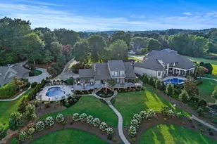 333 Watercrest Dr, Inman, SC 29349 - Photo 49