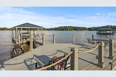 333 Watercrest Drive, Inman, SC 29349 - Photo 45