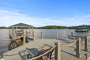 333 Watercrest Dr, Inman, SC 29349 - Photo 45