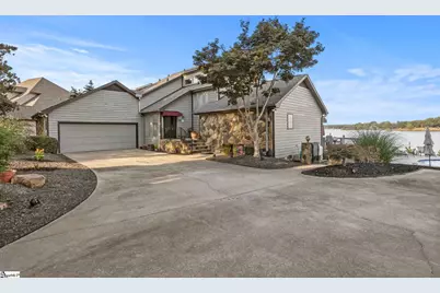333 Watercrest Drive, Inman, SC 29349 - Photo 43