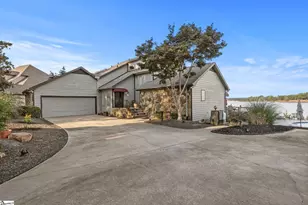 333 Watercrest Dr, Inman, SC 29349 - Photo 43