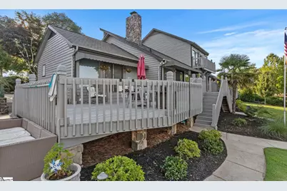 333 Watercrest Drive, Inman, SC 29349 - Photo 39
