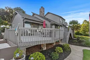 333 Watercrest Dr, Inman, SC 29349 - Photo 39