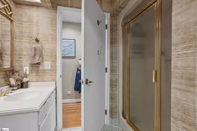 333 Watercrest Drive, Inman, SC 29349 - Photo 15
