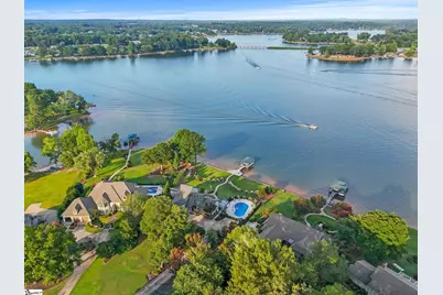 333 Watercrest Drive, Inman, SC 29349 - Photo 47
