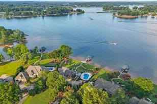 333 Watercrest Dr, Inman, SC 29349 - Photo 47