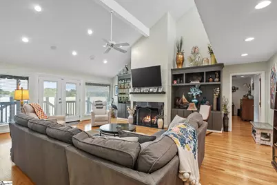 333 Watercrest Drive, Inman, SC 29349 - Photo 5