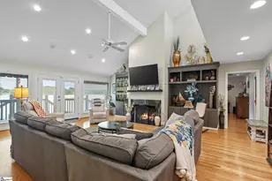 333 Watercrest Dr, Inman, SC 29349 - Photo 5