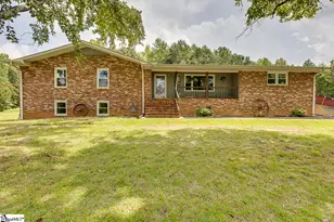 329 Wash Lesley Rd, Pickens, SC 29671 - Photo 3