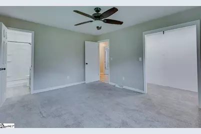 329 Wash Lesley Road, Pickens, SC 29671 - Photo 27