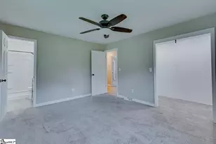 329 Wash Lesley Rd, Pickens, SC 29671 - Photo 27