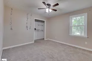 329 Wash Lesley Rd, Pickens, SC 29671 - Photo 31