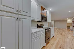 329 Wash Lesley Rd, Pickens, SC 29671 - Photo 19