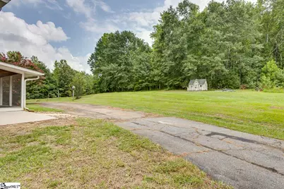 329 Wash Lesley Road, Pickens, SC 29671 - Photo 39
