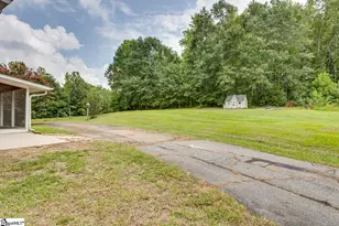 329 Wash Lesley Rd, Pickens, SC 29671 - Photo 39