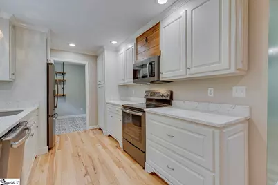 329 Wash Lesley Road, Pickens, SC 29671 - Photo 17