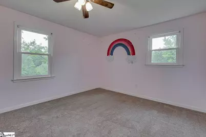 329 Wash Lesley Road, Pickens, SC 29671 - Photo 29