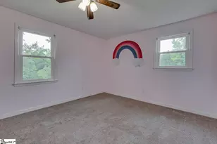 329 Wash Lesley Rd, Pickens, SC 29671 - Photo 29