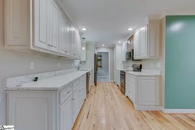 329 Wash Lesley Road, Pickens, SC 29671 - Photo 15