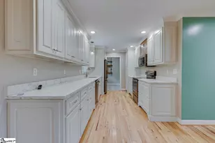 329 Wash Lesley Rd, Pickens, SC 29671 - Photo 15