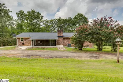 329 Wash Lesley Road, Pickens, SC 29671 - Photo 41