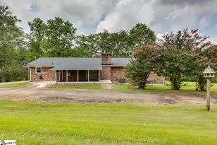 329 Wash Lesley Rd, Pickens, SC 29671 - Photo 41