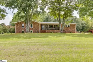 329 Wash Lesley Rd, Pickens, SC 29671 - Photo 1