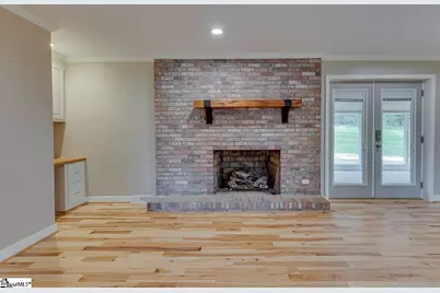 329 Wash Lesley Road, Pickens, SC 29671 - Photo 13