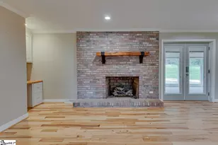 329 Wash Lesley Rd, Pickens, SC 29671 - Photo 13