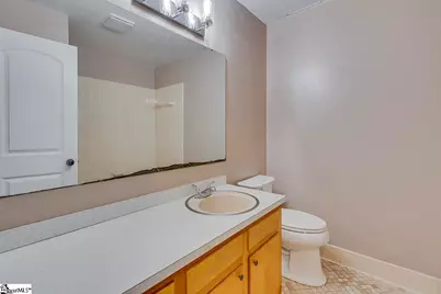 329 Wash Lesley Road, Pickens, SC 29671 - Photo 23