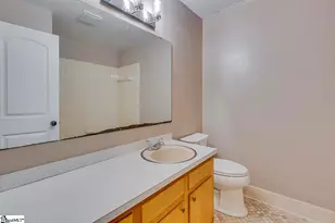 329 Wash Lesley Rd, Pickens, SC 29671 - Photo 23