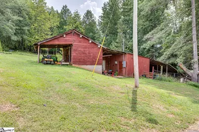 329 Wash Lesley Road, Pickens, SC 29671 - Photo 37