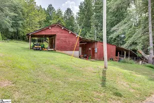 329 Wash Lesley Rd, Pickens, SC 29671 - Photo 37