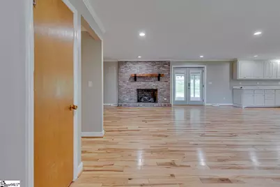 329 Wash Lesley Road, Pickens, SC 29671 - Photo 7