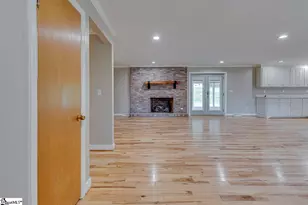 329 Wash Lesley Rd, Pickens, SC 29671 - Photo 7