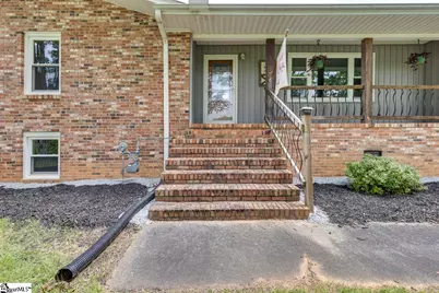 329 Wash Lesley Road, Pickens, SC 29671 - Photo 5