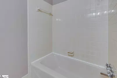 329 Wash Lesley Road, Pickens, SC 29671 - Photo 25