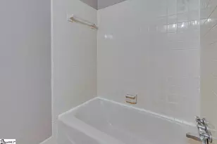 329 Wash Lesley Rd, Pickens, SC 29671 - Photo 25