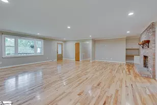 329 Wash Lesley Rd, Pickens, SC 29671 - Photo 11