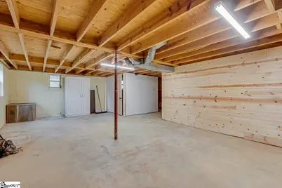 329 Wash Lesley Road, Pickens, SC 29671 - Photo 35