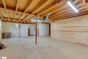 329 Wash Lesley Rd, Pickens, SC 29671 - Photo 35