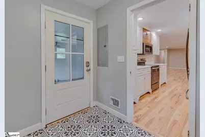 329 Wash Lesley Road, Pickens, SC 29671 - Photo 21