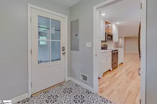 329 Wash Lesley Rd, Pickens, SC 29671 - Photo 21