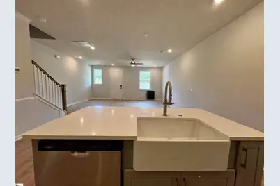 108 Gauley Street, Simpsonville, SC 29681 - Photo 5