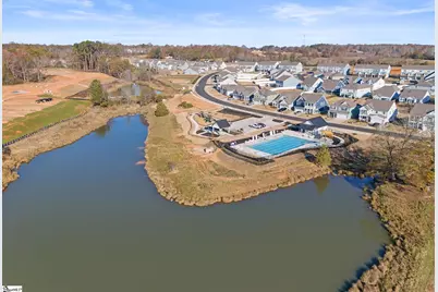 108 Gauley Street, Simpsonville, SC 29681 - Photo 5