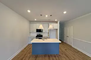106 Gauley St, Simpsonville, SC 29681 - Photo 3