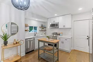 12 E Decatur St, Greenville, SC 29617 - Photo 9