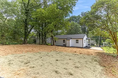 12 E Decatur Street, Greenville, SC 29617 - Photo 33