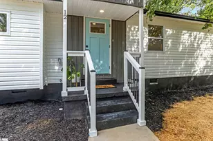 12 E Decatur St, Greenville, SC 29617 - Photo 3