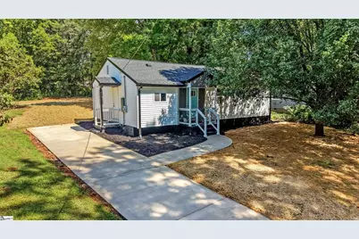 12 E Decatur Street, Greenville, SC 29617 - Photo 29